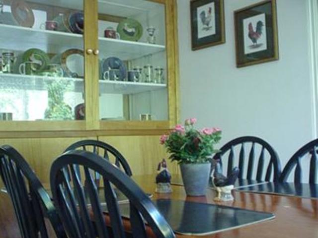 Gallery Image for LOVING CARE AFH in LAKE STEVENS, WA