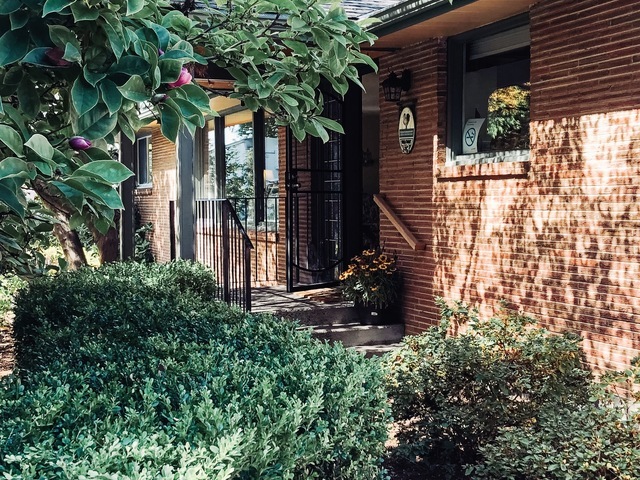 Gallery Image for LOVING CARE AFH in LAKE STEVENS, WA