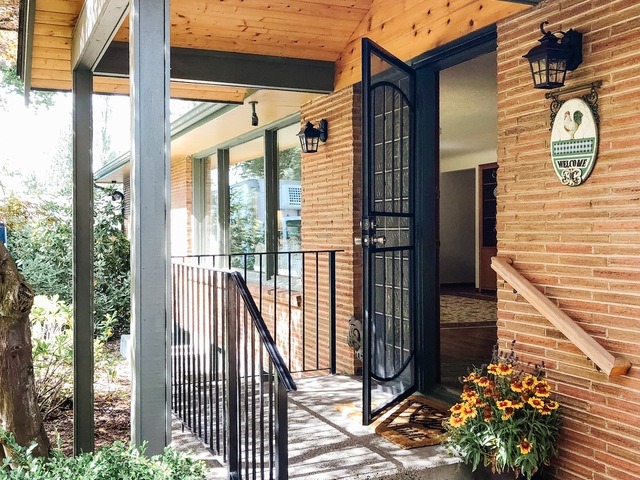 Gallery Image for LOVING CARE AFH in LAKE STEVENS, WA