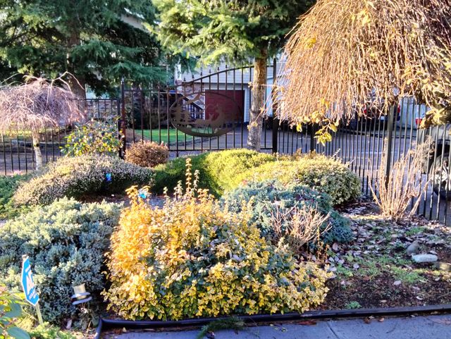 Bella Serene Care Adult Family Home - Assisted Living Home photo 1 in LYNNWOOD, WA