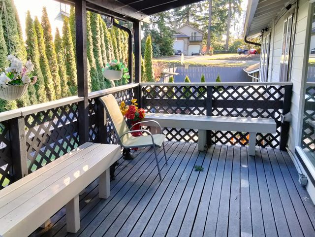 Bella Serene Care Adult Family Home - Assisted Living Home photo 3 in LYNNWOOD, WA