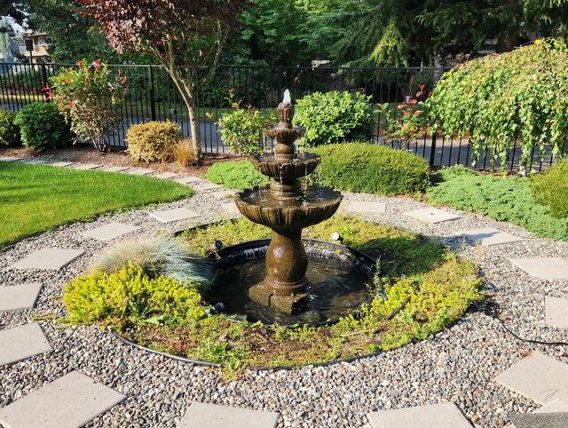 Bella Serene Care Adult Family Home - Assisted Living Home photo 4 in LYNNWOOD, WA