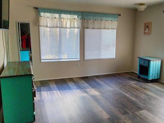 Bella Serene Care Adult Family Home - Assisted Living Home photo 6 in LYNNWOOD, WA