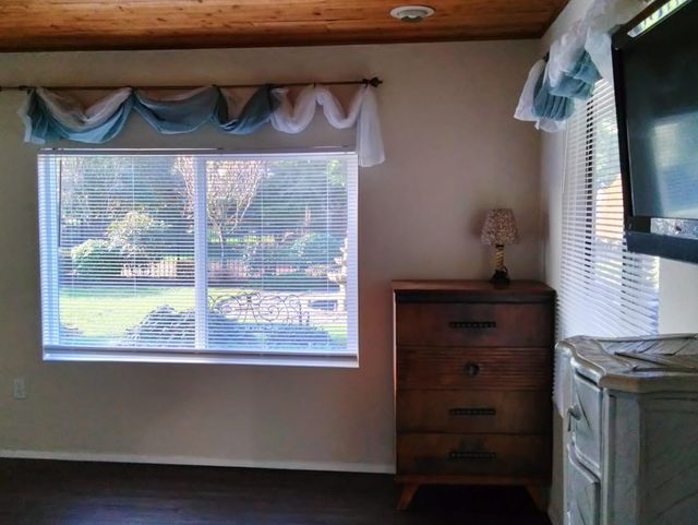 Bella Serene Care Adult Family Home - Assisted Living Home photo 7 in LYNNWOOD, WA