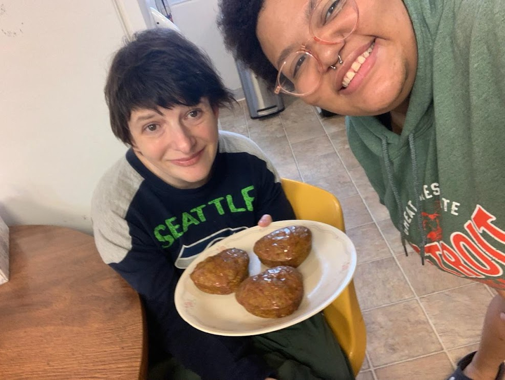 Gallery Image for TRINITY HOUSE in SPOKANE, WA