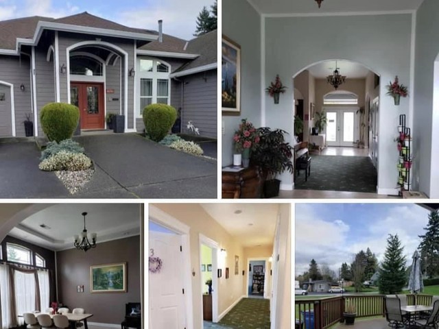 Gallery Image for TABBYS ADULT FAMILY HOME in VANCOUVER, WA