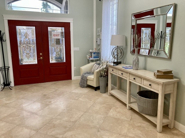 Gallery Image for TABBYS ADULT FAMILY HOME in VANCOUVER, WA