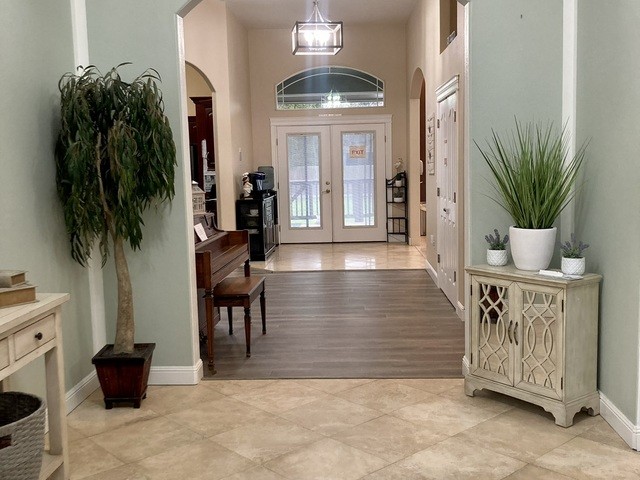 Gallery Image for TABBYS ADULT FAMILY HOME in VANCOUVER, WA