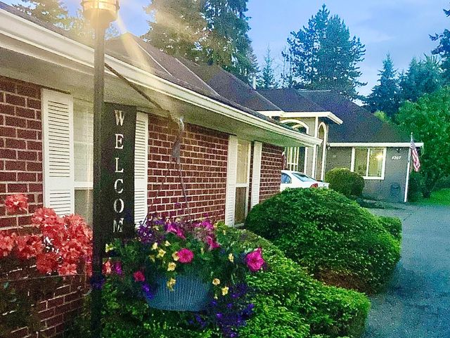 Gallery Image for TABBYS ADULT FAMILY HOME in VANCOUVER, WA