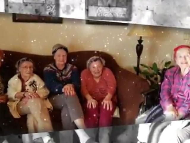 A BEAUTIFUL LIVING AFH LLC - Assisted Living Home photo 1 in LYNNWOOD, WA