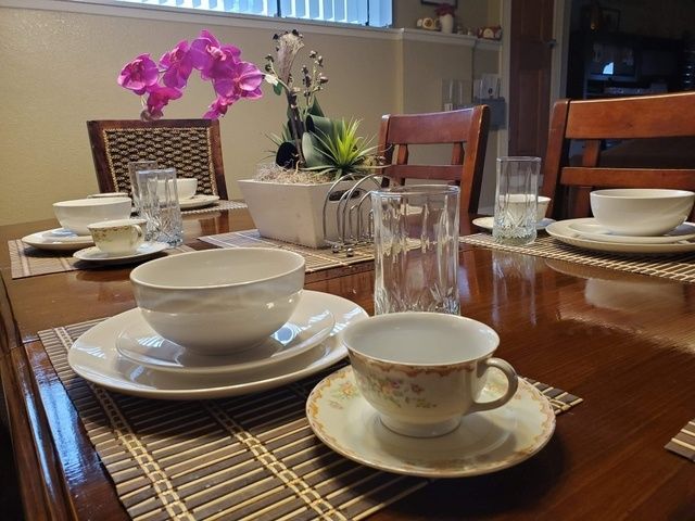 A BEAUTIFUL LIVING AFH LLC - Assisted Living Home photo 2 in LYNNWOOD, WA