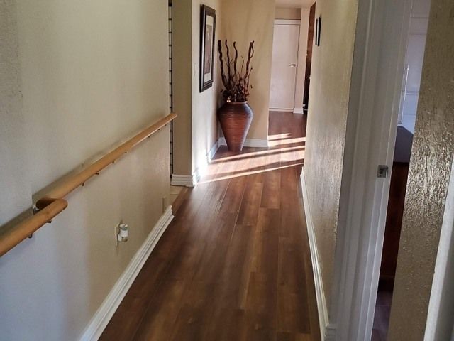 A BEAUTIFUL LIVING AFH LLC - Assisted Living Home photo 4 in LYNNWOOD, WA