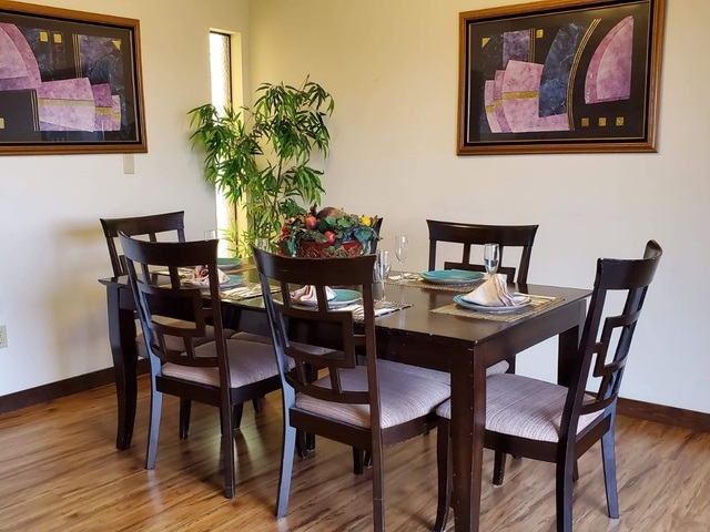 A BEAUTIFUL LIVING AFH LLC - Assisted Living Home photo 5 in LYNNWOOD, WA