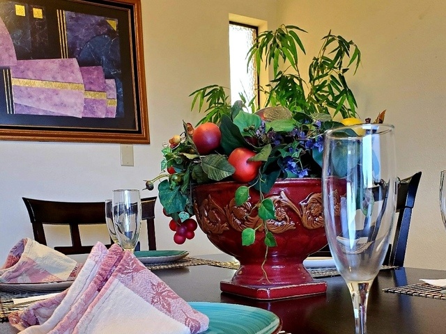 A BEAUTIFUL LIVING AFH LLC - Assisted Living Home photo 6 in LYNNWOOD, WA