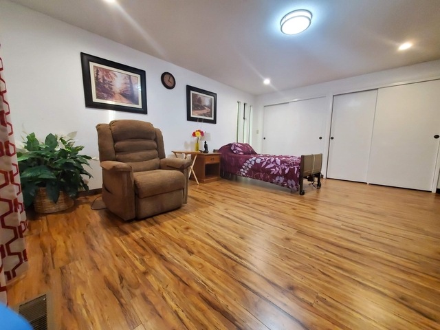 A BEAUTIFUL LIVING AFH LLC - Assisted Living Home photo 7 in LYNNWOOD, WA