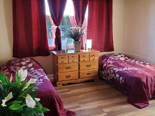 A BEAUTIFUL LIVING AFH LLC - Assisted Living Home photo 8 in LYNNWOOD, WA