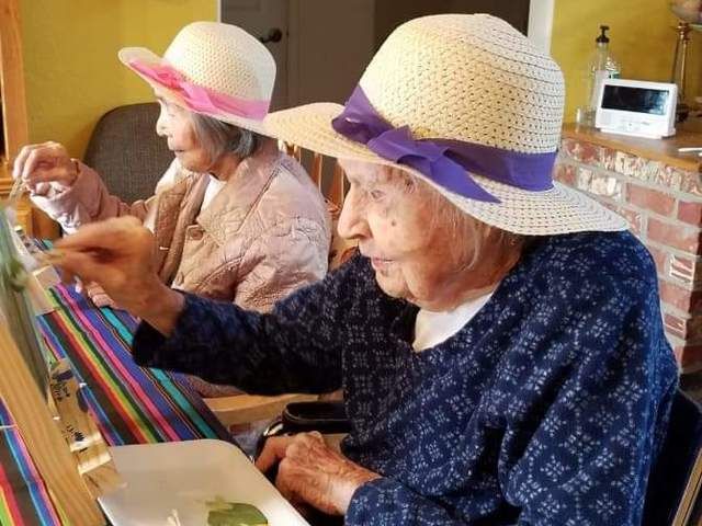 A BEAUTIFUL LIVING AFH LLC - Assisted Living Home photo 9 in LYNNWOOD, WA