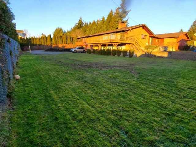 A BEAUTIFUL LIVING AFH LLC - Assisted Living Home photo 10 in LYNNWOOD, WA