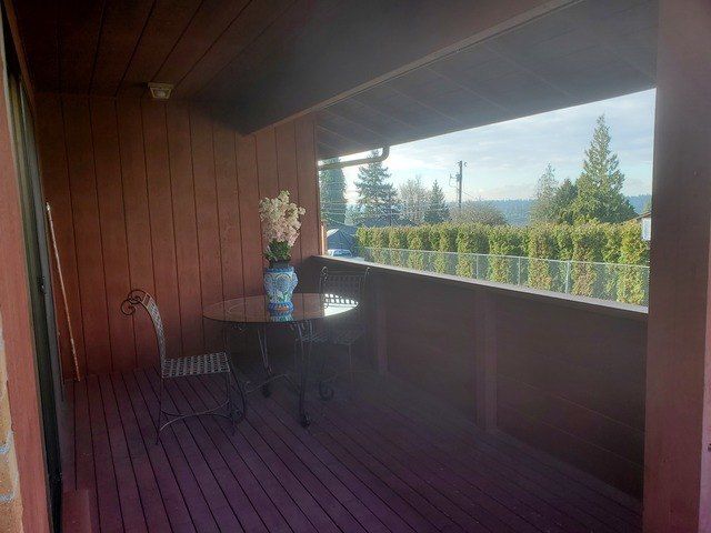 A BEAUTIFUL LIVING AFH LLC - Assisted Living Home photo 11 in LYNNWOOD, WA