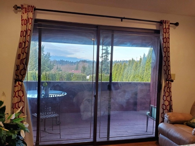 A BEAUTIFUL LIVING AFH LLC - Assisted Living Home photo 12 in LYNNWOOD, WA