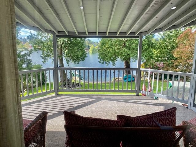 Gallery Image for STAR LAKE ADULT FAMILY HOME in KENT, WA