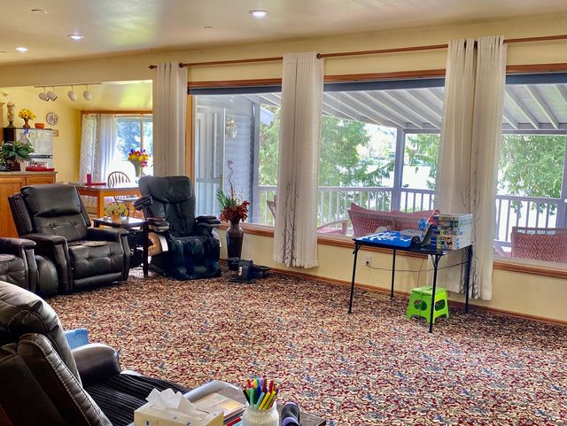 Gallery Image for STAR LAKE ADULT FAMILY HOME in KENT, WA