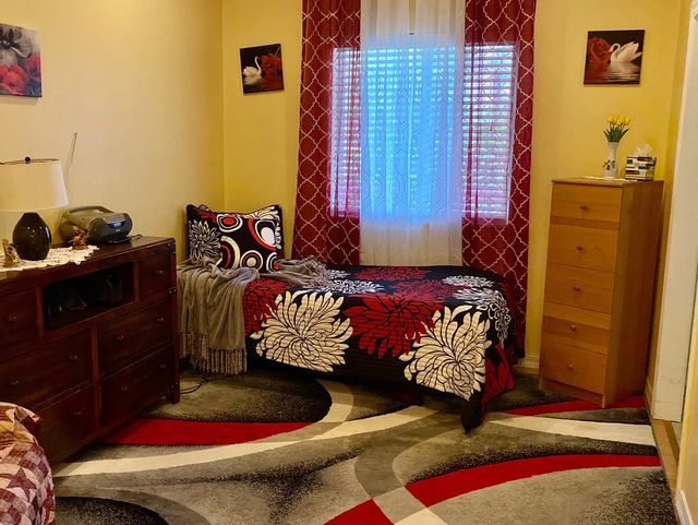 Gallery Image for STAR LAKE ADULT FAMILY HOME in KENT, WA