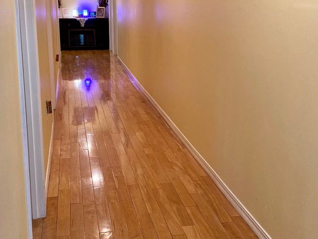 Gallery Image for STAR LAKE ADULT FAMILY HOME in KENT, WA