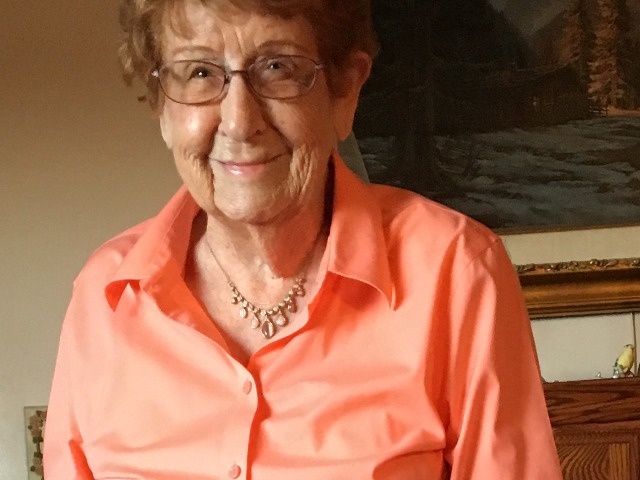 Gallery Image for AT HOME AFH INC in SPOKANE, WA