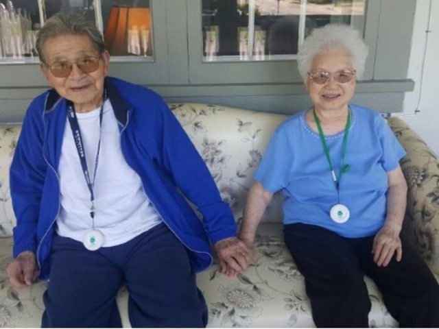 Gallery Image for AT HOME AFH INC in SPOKANE, WA