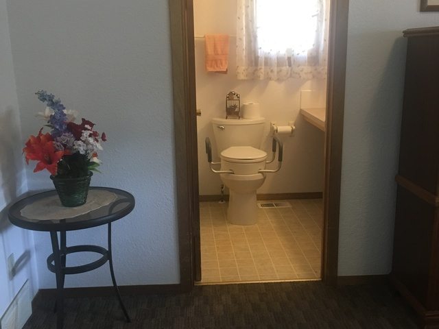 Gallery Image for AT HOME AFH INC in SPOKANE, WA