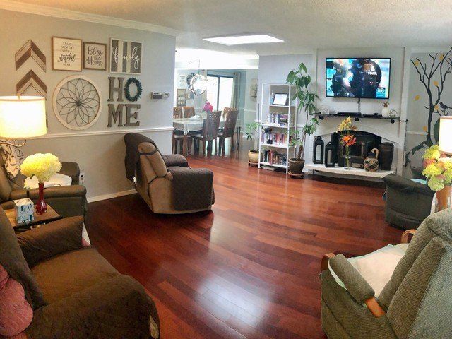 St Thaddeus Care Home - Assisted Living Home photo 1 in Lake Stevens, WA