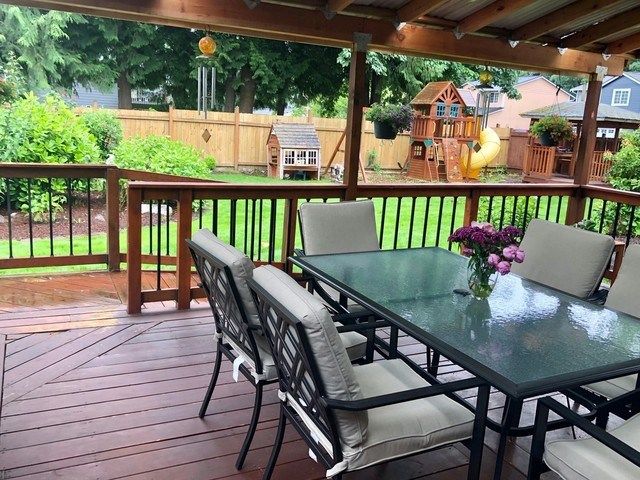 St Thaddeus Care Home - Assisted Living Home photo 2 in Lake Stevens, WA