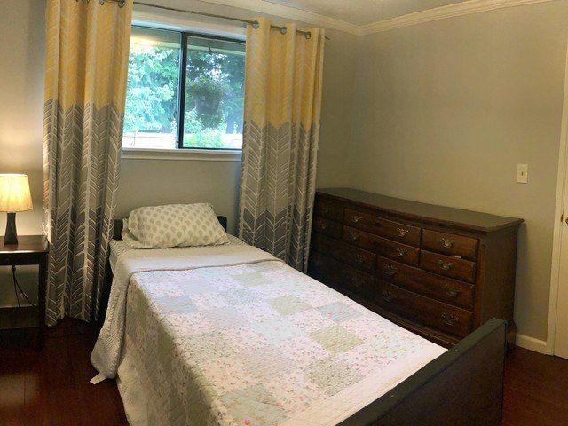 St Thaddeus Care Home - Assisted Living Home photo 3 in Lake Stevens, WA