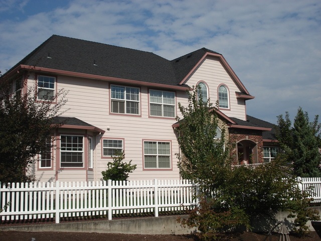 Gallery Image for HEAVEN HOME CARE in VANCOUVER, WA