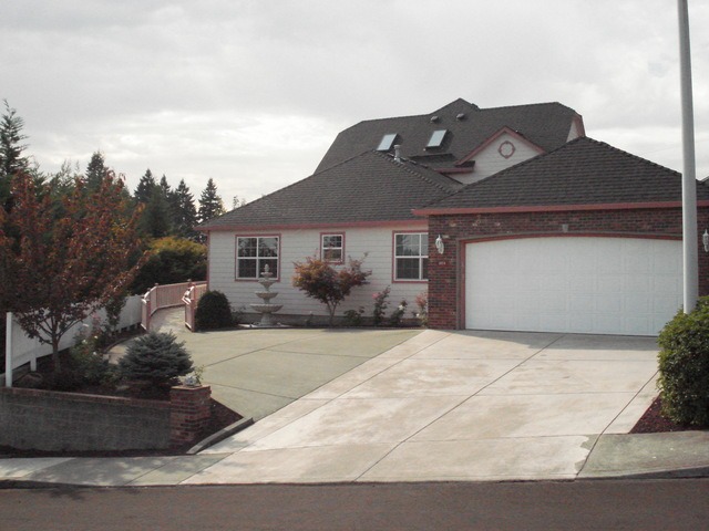 Gallery Image for HEAVEN HOME CARE in VANCOUVER, WA