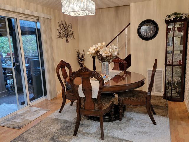 Gallery Image for KINGSGATE CARELAND ADULT FAMILY HOME in KIRKLAND, WA