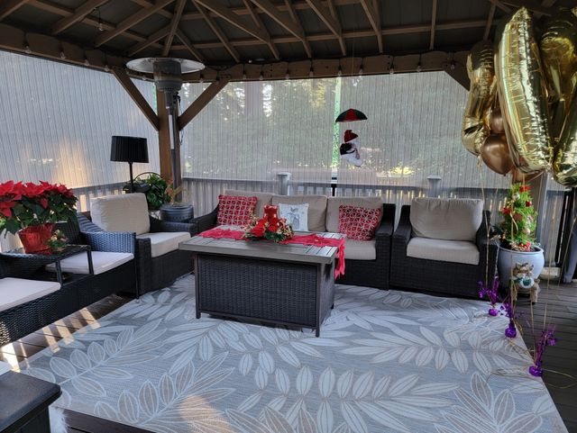 Gallery Image for KINGSGATE CARELAND ADULT FAMILY HOME in KIRKLAND, WA