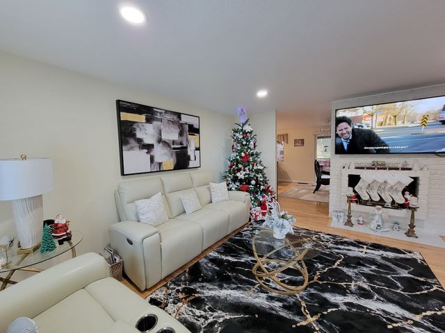 Gallery Image for KINGSGATE CARELAND ADULT FAMILY HOME in KIRKLAND, WA