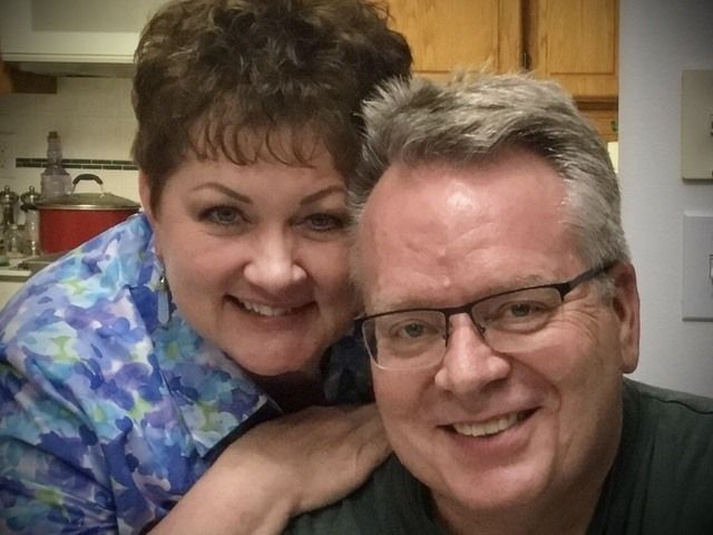 AT HOME AGAIN AFH LLC