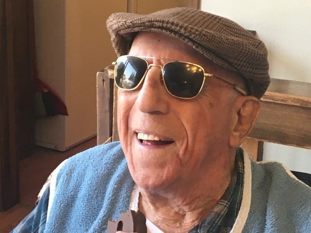 AT HOME AGAIN AFH LLC