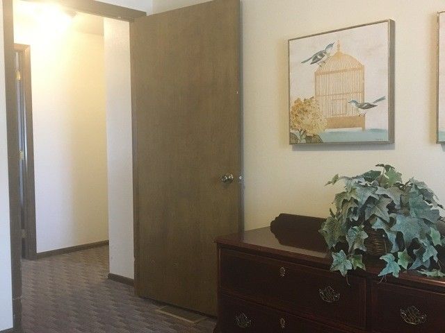 AT HOME AGAIN AFH LLC