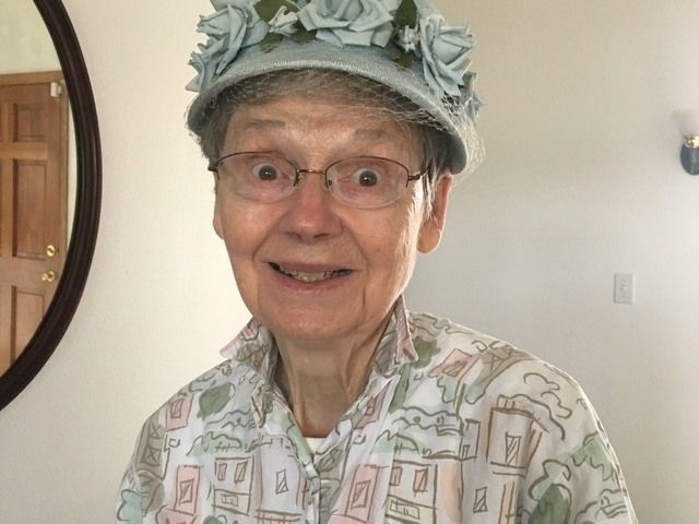 AT HOME AGAIN AFH LLC