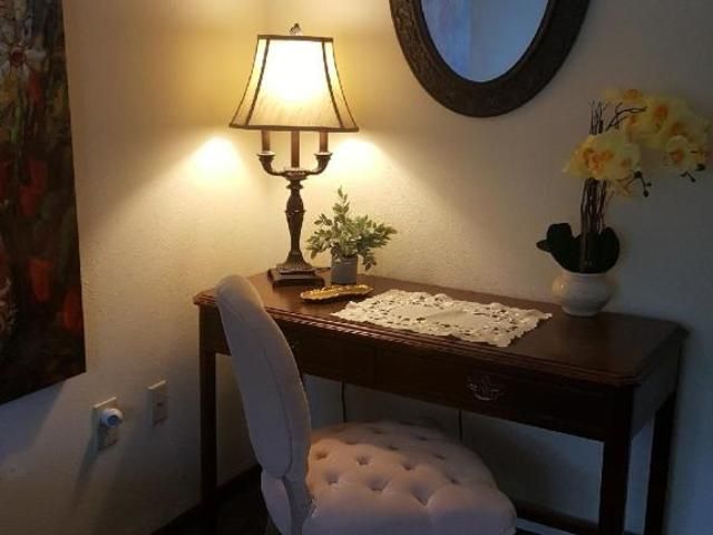 AT HOME AGAIN AFH LLC