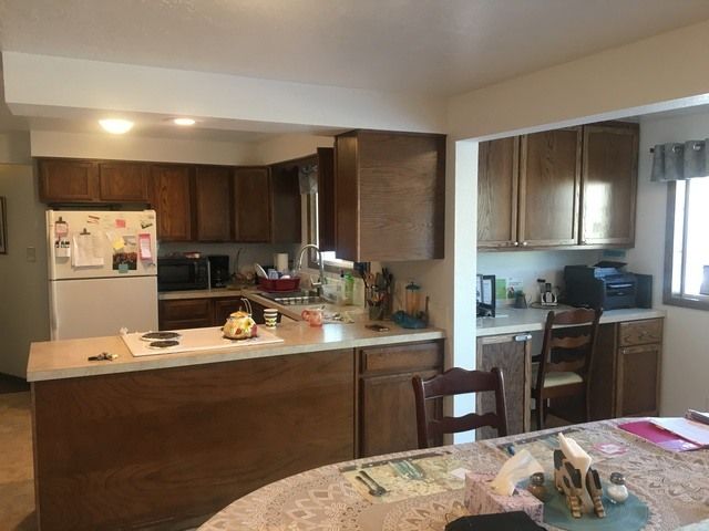 AT HOME AGAIN AFH LLC