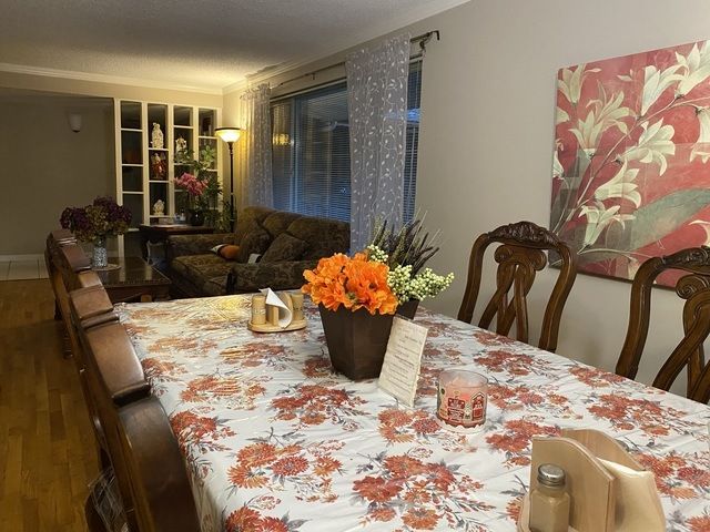 Gallery Image for Jade Park Care Center in Lakewood, WA