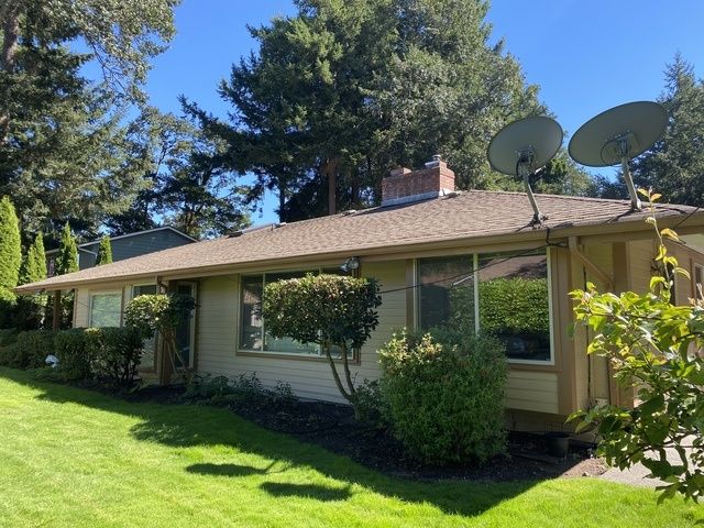 Gallery Image for Jade Park Care Center in Lakewood, WA