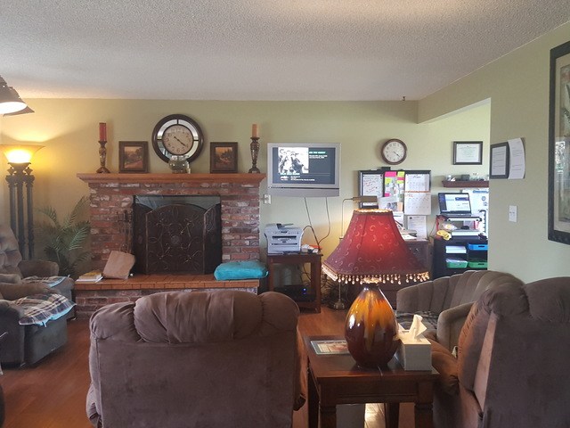 Gallery Image for MISSION PLACE in SPOKANE VALLEY, WA