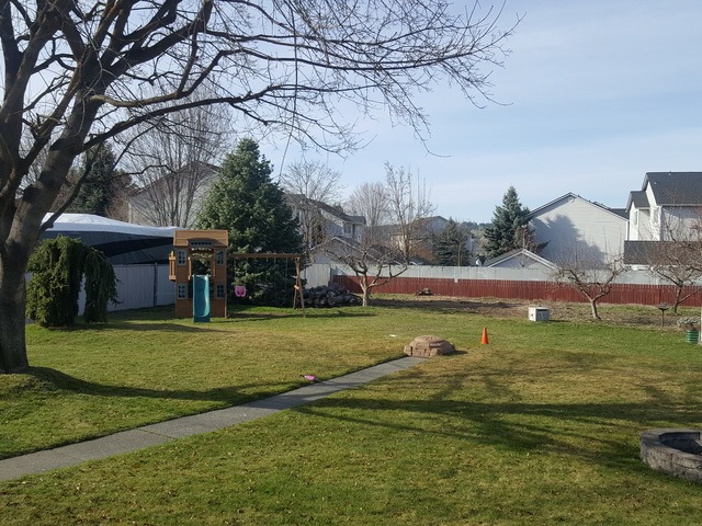 Gallery Image for MISSION PLACE in SPOKANE VALLEY, WA