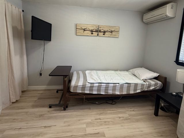 Gallery Image for J & H Blessed Home Care, LLC in KENT, WA